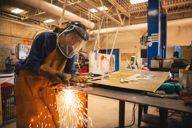 Best Welding Inspection and Certification in Tehaleh, WA